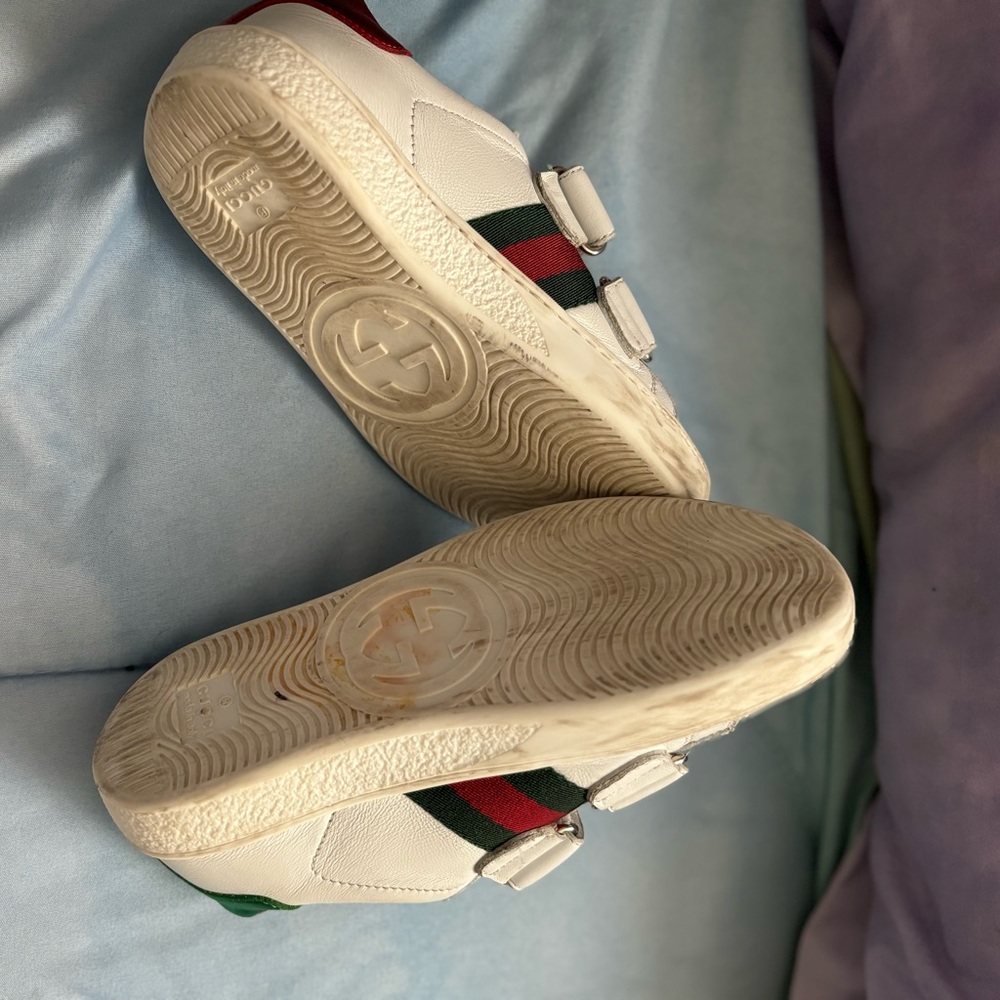 Gucci - Picture 10 of 10
